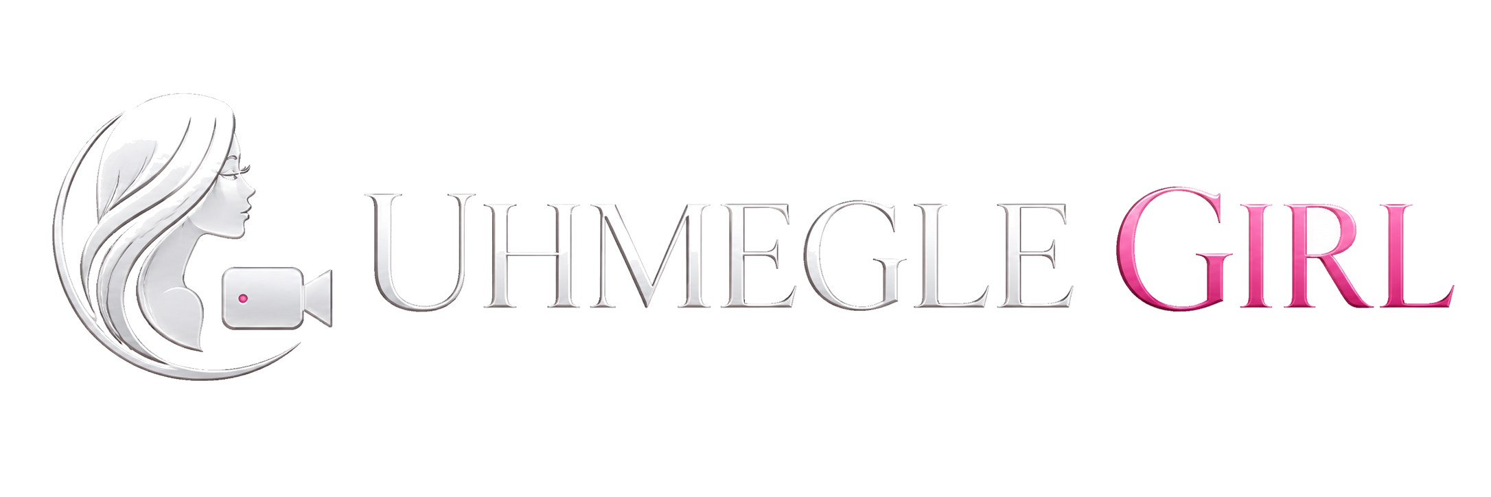 UhmegleGirl — video chat with girls